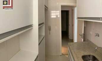 Imagem 6: Apto 50m Novo !!! Metrô Conceição