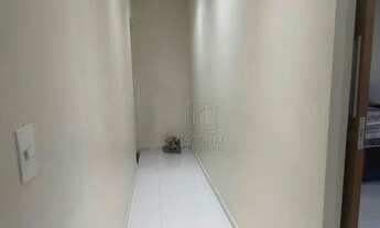 Imagem 4: Sobrado com 3 dormitórios à venda, 185 m² por R$ 650.000,00 - Vila Sacadura Cabral - Santo