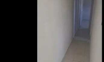 Imagem 4: Alugo Apartamento próximo a A&C e Havan