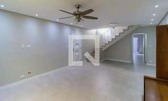 Imagem 2: Casa para Aluguel - Ipiranga, 4 Quartos, 220 m2