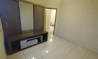 Imagem 6: Apartamento para aluguel possui 69 metros quadrados com 2 quartos