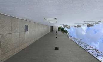 Imagem 3: Alugo ou vendo casa de alto padrão no sim condomínio Reserva Bangalay 3 suítes