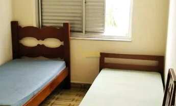 Imagem 7: Penthouse 3 dorms., terraço, preço imperdível, Enseada