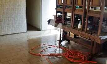 Imagem 7: Casa (térrea na rua) 2 dormitórios