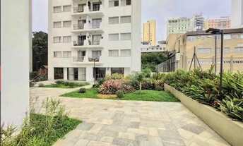 Imagem: ALUGA APARTAMENTO COM 2 QUARTOS - VAGA DE