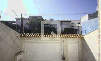 Imagem 5: Casa para Aluguel - Ipiranga, 2 Quartos, 140 m2