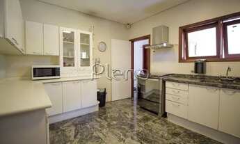 Imagem 7: Venda e locação