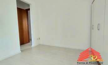 Imagem 14: APARTAMENTO LOCAÇÃO MOOCA 80 M 3 DORMITÓRIOS 2 SUÍTES 2 VAGAS, VARANDA, LAZER COMPLETO