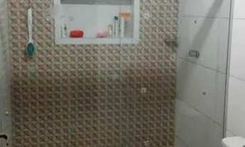 Imagem 5: Casa Cidade Continental