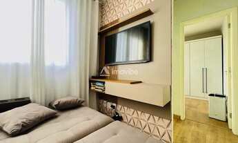 Imagem 5: Apartamento à venda na Praia dos Namorados, desfrute de uma excelente qualidade de vida!