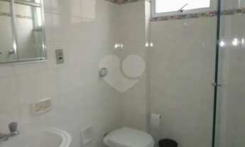 Imagem 7: Apartamento para em Jardim América - São Paulo