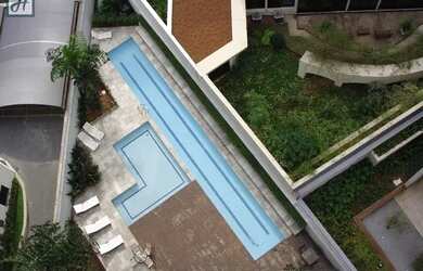 Imagem 3: Venda Apartamento com 2 dormitórios