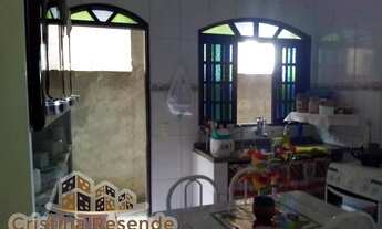 Imagem 4: VENDO ÓTIMA CASA TERREA EM CARAGUATATUBA PRÓXIMO AO ATACADÃO E UPA