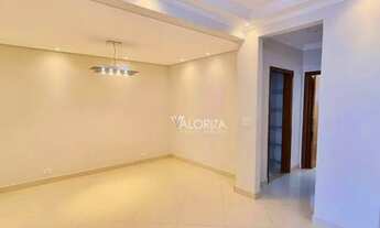 Imagem 4: Casa com 2 dormitórios para alugar - Jardim Vera Cruz - Sorocaba/SP