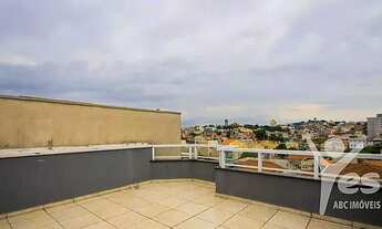 Imagem 6: Cód.: 11066 - Cobertura sem condomínio, planejada, 02 dormitórios sendo 01 suíte, sol pela