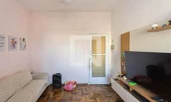 Imagem 5: Apartamento para Aluguel - Vila Isabel, 2 Quartos, 70 m2