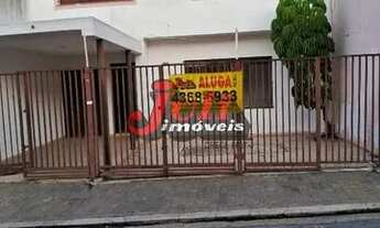 Imagem: SOBRADO 80m² - RUDGE RAMOS - EXCELENTE