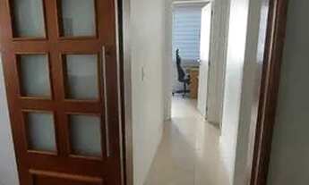 Imagem 4: Apartamento à venda com 110m², 3 quartos sendo uma suíte, vaga de garagem em Icaraí - Nit