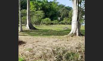 Imagem 7: Chácara/Sítio a Venda