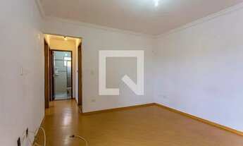 Imagem 2: Apartamento à Venda - Vila Assunção, 2 Quartos, 60 m2