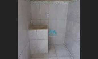 Imagem 5: Excelente imóvel no Jardim Primavera em Caçapava