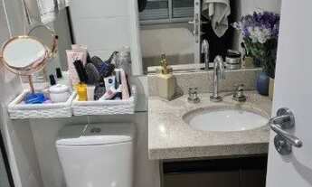 Imagem 3: APTO VILA OSASCO