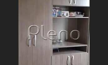 Imagem 7: Apartamento à venda no Jardim Nova Europa, em Campinas