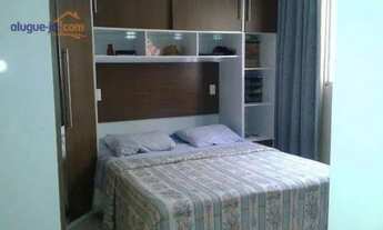 Imagem 2: Casa com 3 dormitórios à venda, 100 m² por R$ 520.000,00 - Bosque dos Eucaliptos - São Jos