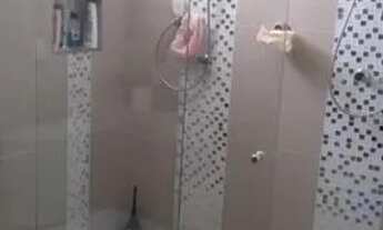 Imagem 4: Casa para Venda em Itapecerica da Serra, Jardim Paraíso, 2 dormitórios, 1 suíte, 3 banheir