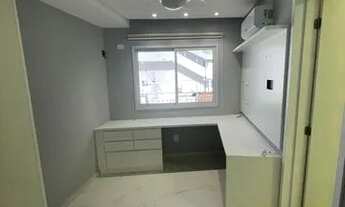 Imagem 4: Casa para venda tem 200 metros quadrados com 3 quartos em Capim Macio - Natal