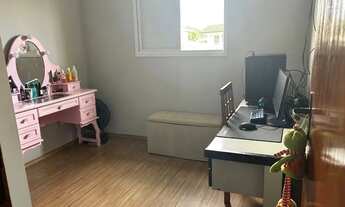 Imagem 6: Casa de condomínio no Tude Bastos