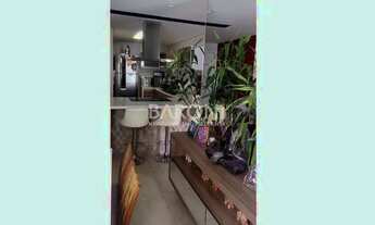 Imagem 5: Baroni Imóveis, a melhor experiência na compra do seu imóvel! Imobiliária sediada em Moema