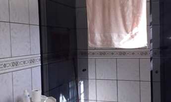 Imagem 11: Casa/sobrado com alto padrão de qualidade, situado na QN 01 Riacho Fundo I