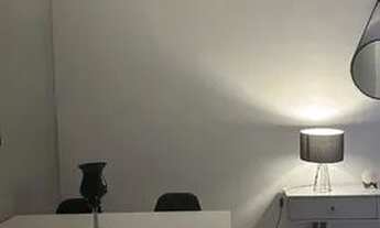 Imagem 2: Aluguel quarto Quarto com aluguel por R$850 /mês