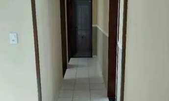 Imagem 7: Colina das árvores ( CABULA