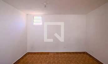 Imagem 6: Apartamento para Aluguel - Vila das Mercês, 1 Quarto, 25 m2