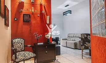 Imagem: Cód. 12343 - Apartamento de 86m², 03