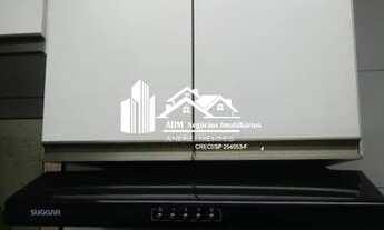 Imagem 5: Condominio Fechado em Condomínio para Locação no bairro Vila Ré, próximo ao Metro Patriarc