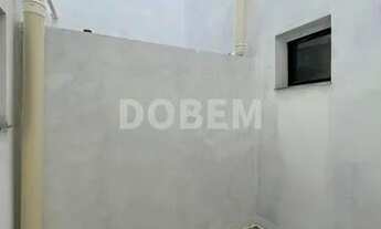 Imagem 4: Apartamento com Excelentes Acabamentos