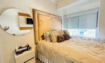 Imagem 5: Venda e locação