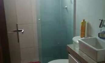 Imagem 7: SOBRADO - JARDIM SANTO ALBERTO - SP