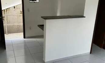 Imagem 3: KITNET ALUGUEL Kitnet com 1 dormitório