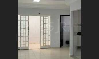 Imagem 2: Casa ampla em ótima localização