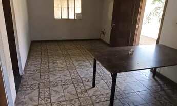 Imagem 2: Casa para Locação em Ribeirão das Neves, São Pedro, 3 dormitórios, 1 banheiro, 4 vagas