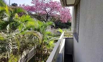 Imagem 5: EXCELENTE APARTAMENTO NA CARDEAL ARCOVERDE C/ 01 VAGA - CONFIRA!