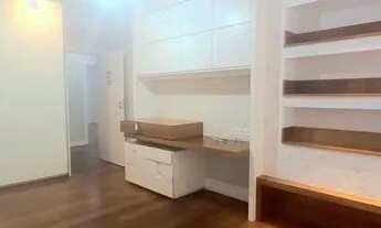 Imagem 7: Apartamento para aluguel na Av. Higienópolis