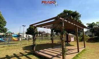 Imagem 6: Locação Apartamento com 2 dormitórios