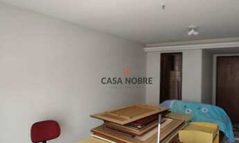 Imagem 2: SALA PARA ALUGUEL NO ED. MULTIEMPRESARIAL