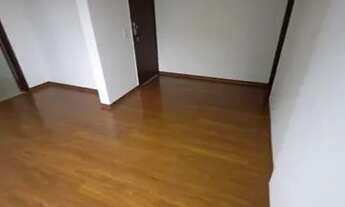 Imagem 5: Apartamento-LOCAÇÃO-Grajaú-Rio de Janeiro-RJ