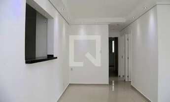 Imagem 2: Apartamento para Aluguel - Vila Andrade, 3 Quartos, 82 m2